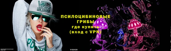 скорость Балахна