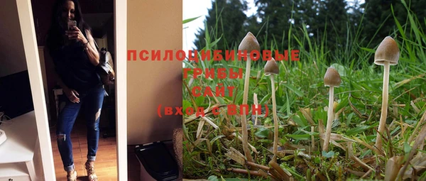 скорость Балахна