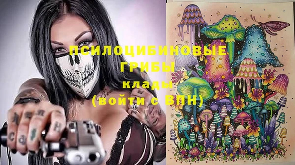 скорость Балахна