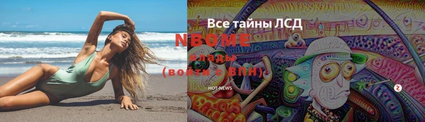 PSILOCYBIN Баксан